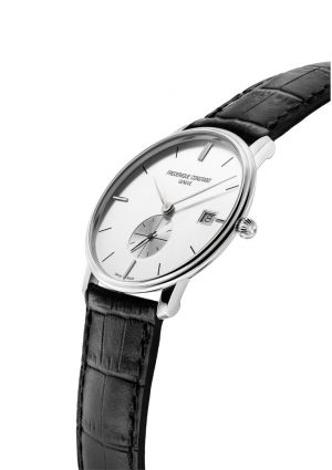 FREDERIQUE CONSTANT FC-245S4S6