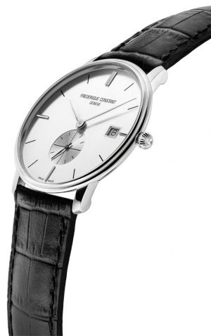 FREDERIQUE CONSTANT FC-245S4S6