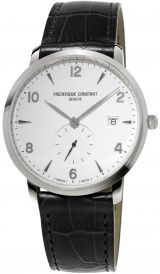 FREDERIQUE CONSTANT FC-245SA5S6