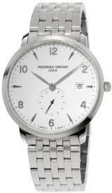 FREDERIQUE CONSTANT FC-245SA5S6B