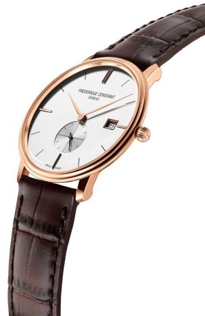FREDERIQUE CONSTANT FC-245V5S4