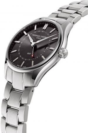 FREDERIQUE CONSTANT FC-252DGS5B6B