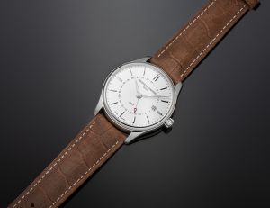 FREDERIQUE CONSTANT FC-252SS5B6