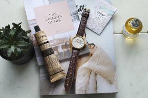 FREDERIQUE CONSTANT FC-259ST5B5