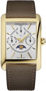 FREDERIQUE CONSTANT FC-265S4C5