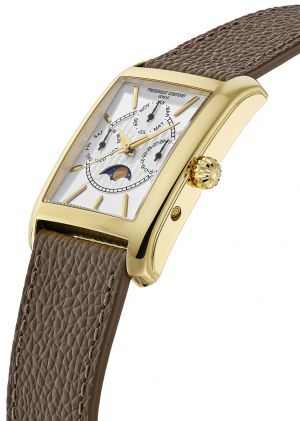 FREDERIQUE CONSTANT FC-265S4C5
