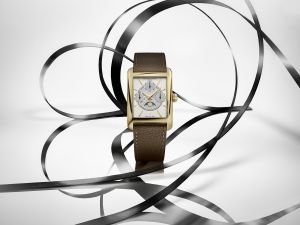 FREDERIQUE CONSTANT FC-265S4C5