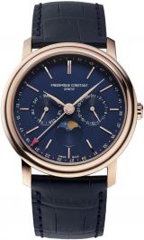 FREDERIQUE CONSTANT FC-270N4P4