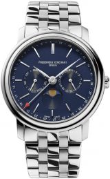 FREDERIQUE CONSTANT FC-270N4P6B