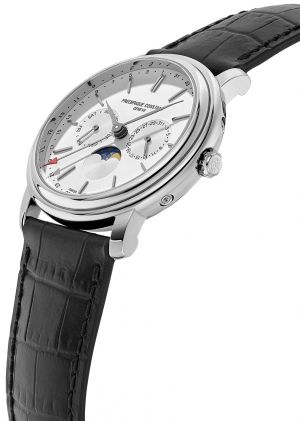 FREDERIQUE CONSTANT FC-270SW4P26