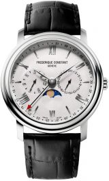 FREDERIQUE CONSTANT FC-270SW4P6