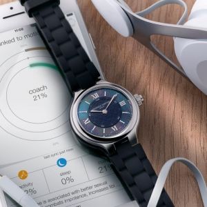 FREDERIQUE CONSTANT FC-281GH3ER6
