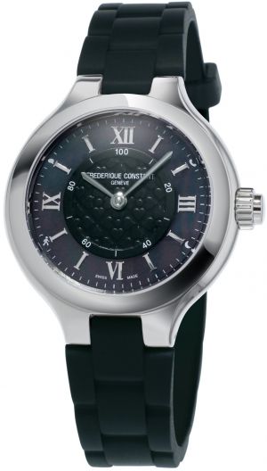 Dámske hodinky FREDERIQUE CONSTANT FC-281GH3ER6