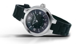 FREDERIQUE CONSTANT FC-281GH3ER6