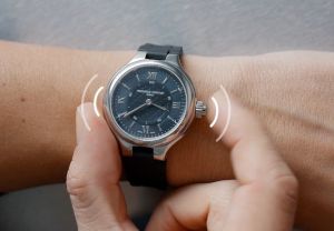 FREDERIQUE CONSTANT FC-281GH3ER6