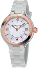 FREDERIQUE CONSTANT FC-281WH3ER2