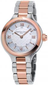 FREDERIQUE CONSTANT FC-281WH3ER2B