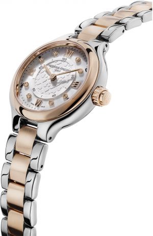 FREDERIQUE CONSTANT FC-281WHD3ER2B