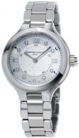 FREDERIQUE CONSTANT FC-281WHD3ER6B