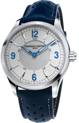 Pánske hodinky FREDERIQUE CONSTANT FC-282AS5B6
