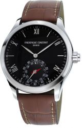 FREDERIQUE CONSTANT FC-285B5B6