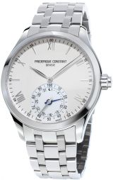 FREDERIQUE CONSTANT FC-285S5B6B