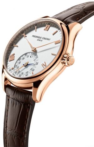 FREDERIQUE CONSTANT FC-285V5B4