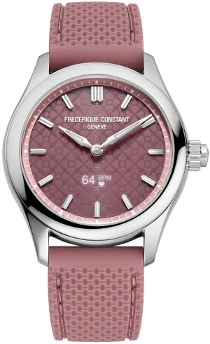 Dámske hodinky FREDERIQUE CONSTANT FC-286BRGS3B6