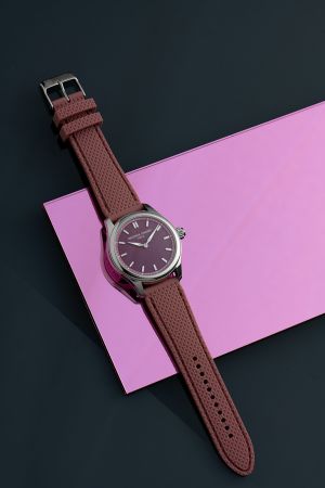 FREDERIQUE CONSTANT FC-286BRGS3B6