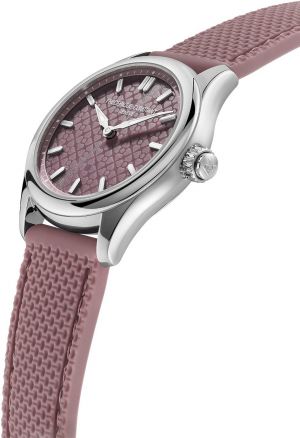 FREDERIQUE CONSTANT FC-286BRGS3B6