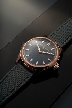 FREDERIQUE CONSTANT FC-286LGS3B4