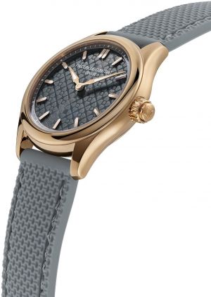 FREDERIQUE CONSTANT FC-286LGS3B4