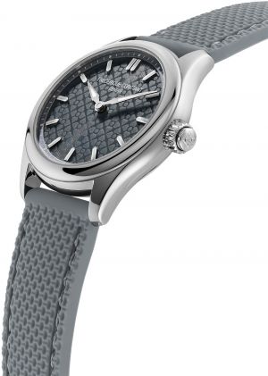 FREDERIQUE CONSTANT FC-286LGS3B6