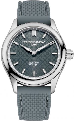 Dámske hodinky FREDERIQUE CONSTANT FC-286LGS3B6