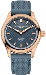 FREDERIQUE CONSTANT FC-286LNS3B4