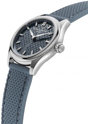 FREDERIQUE CONSTANT FC-286LNS3B6