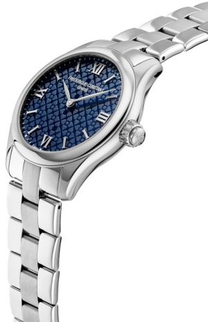 FREDERIQUE CONSTANT FC-286N3B6B