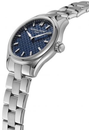 FREDERIQUE CONSTANT FC-286NS3B6B