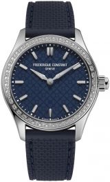 FREDERIQUE CONSTANT FC-286NS3BD6