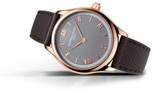 FREDERIQUE CONSTANT FC-287BG5B4