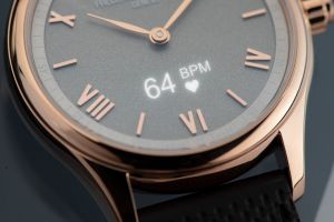 FREDERIQUE CONSTANT FC-287BG5B4