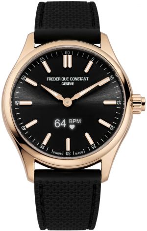 Pánske hodinky FREDERIQUE CONSTANT FC-287BS5B4