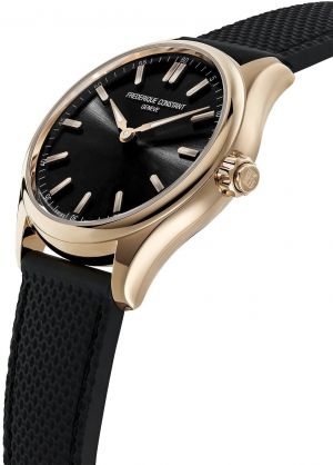 FREDERIQUE CONSTANT FC-287BS5B4