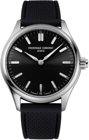 Pánske hodinky FREDERIQUE CONSTANT FC-287BS5B6
