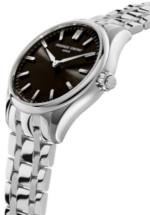 FREDERIQUE CONSTANT FC-287CS5B6B