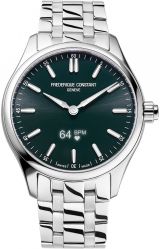 FREDERIQUE CONSTANT FC-287GRS5B6B