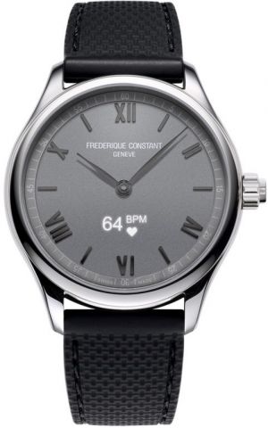 Pánske hodinky FREDERIQUE CONSTANT FC-287S5B6
