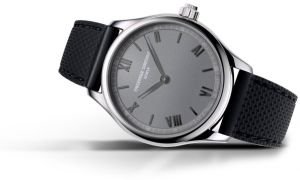 FREDERIQUE CONSTANT FC-287S5B6