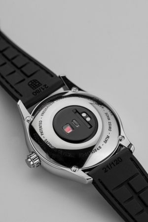 FREDERIQUE CONSTANT FC-287S5B6