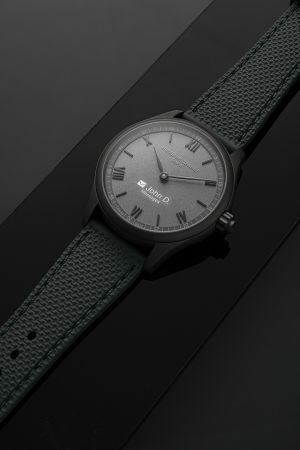 FREDERIQUE CONSTANT FC-287S5TB6